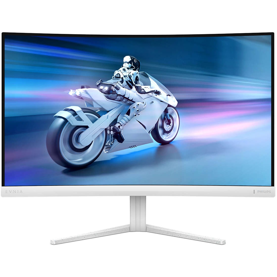 Philips 68.5cm (27.0