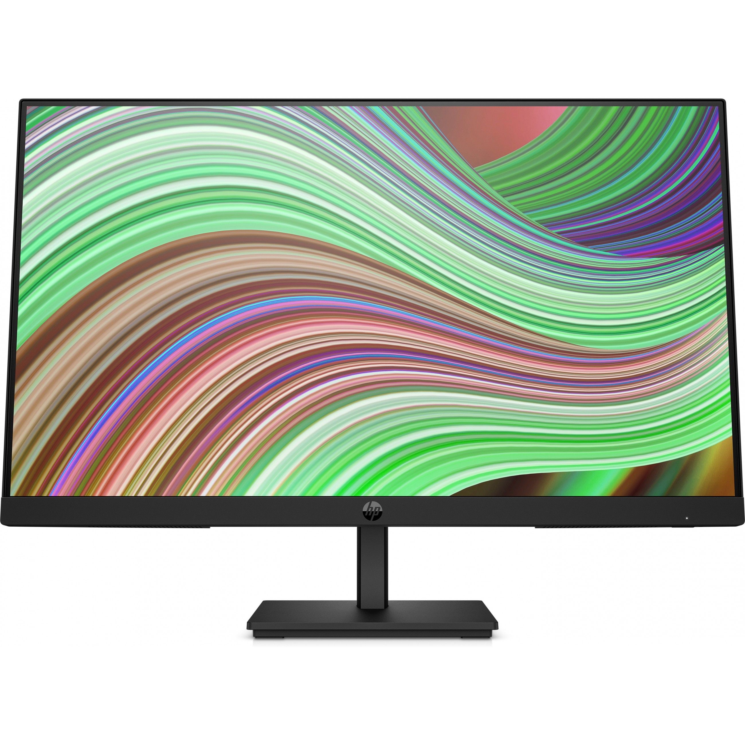 HP P24v G5 IPS FHD 1920x1080 HDMI/VGA 250cd