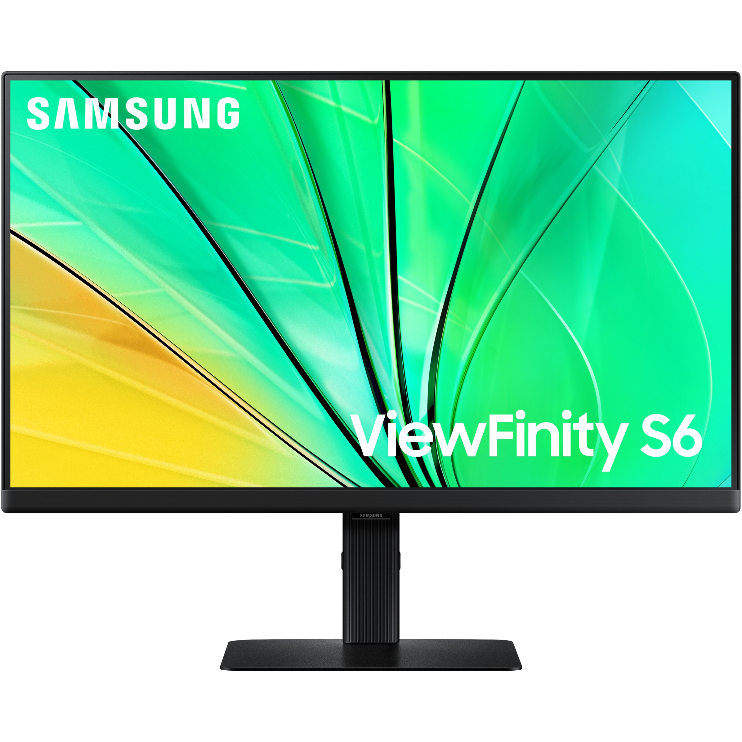 Samsung S24D600EAU