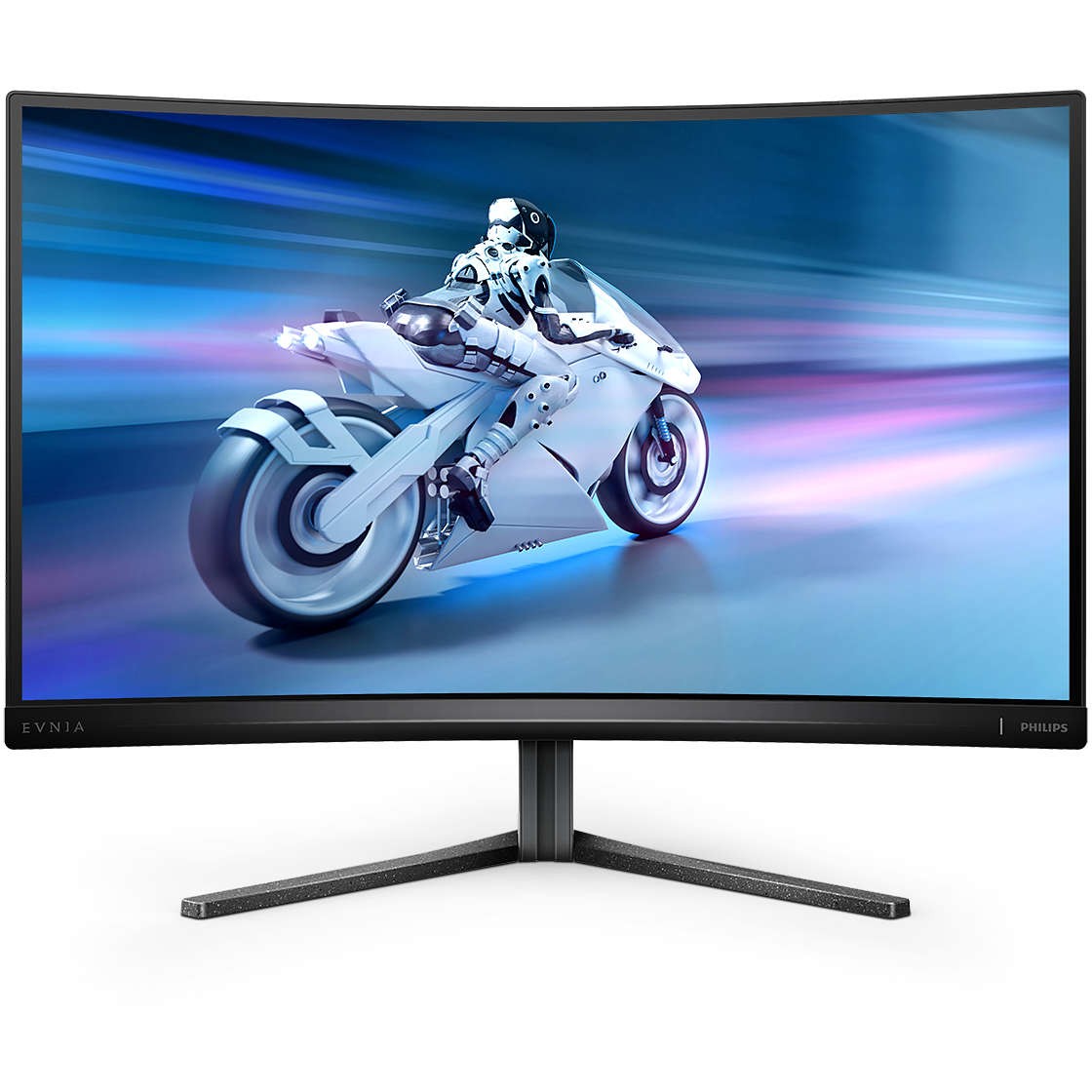 Philips Evnia 27M2C5500W