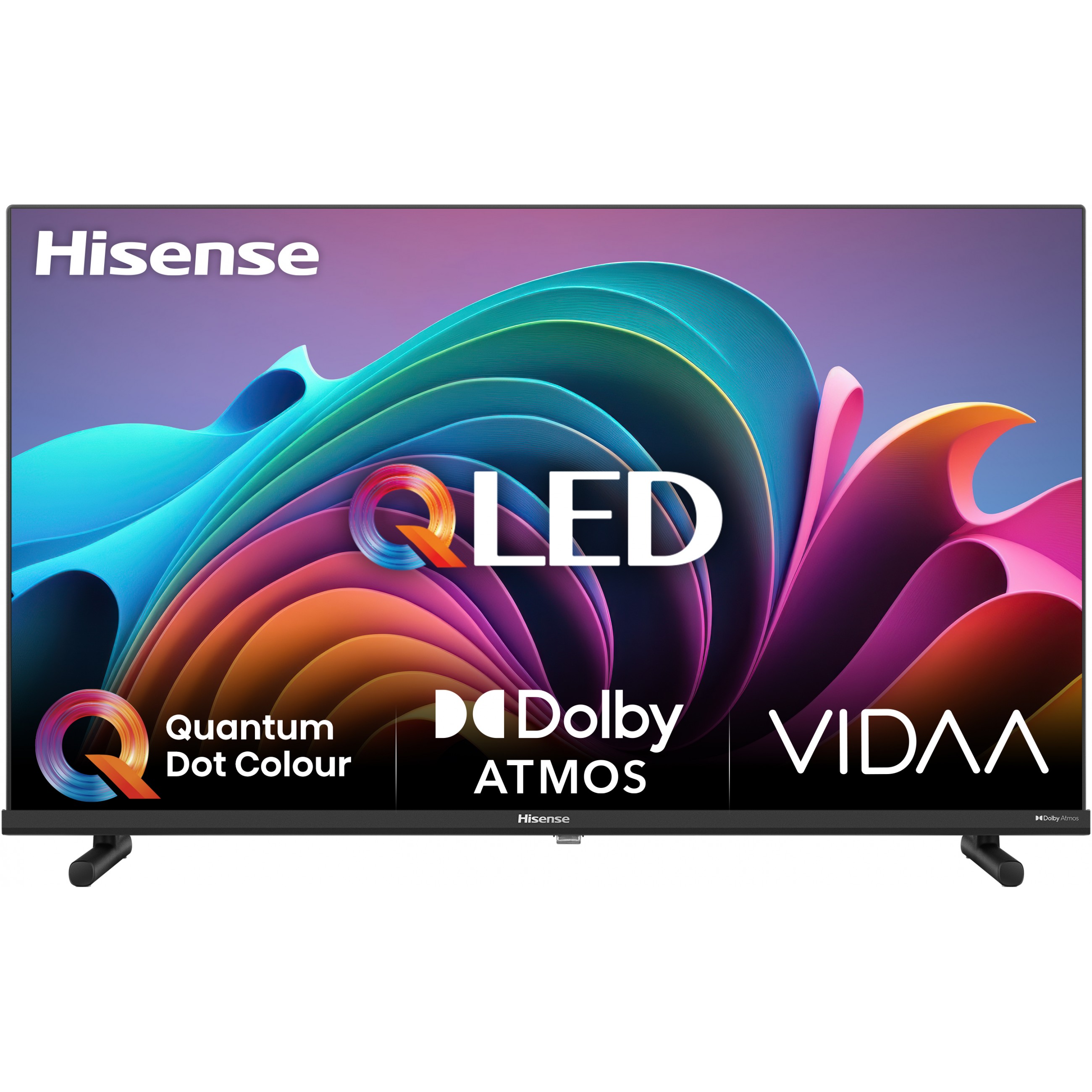 Hisense 40A5NQ