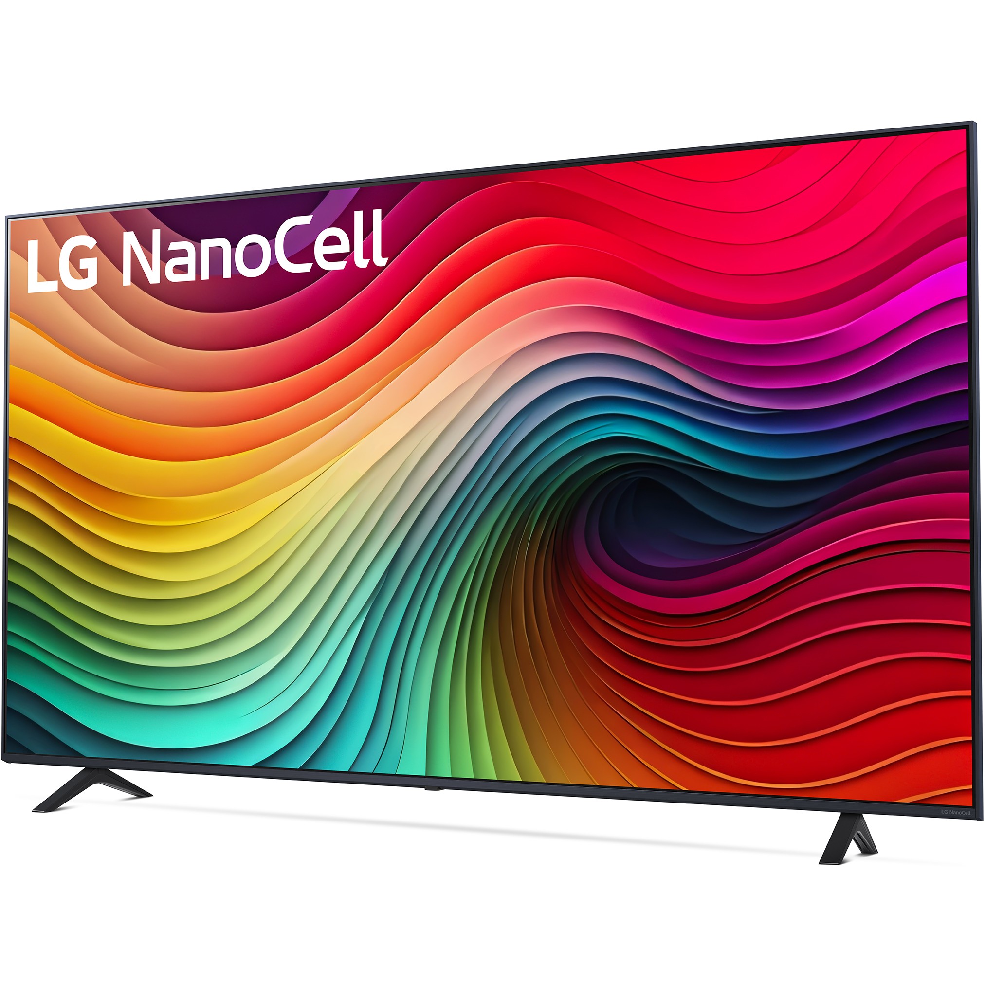 LG 75NANO82T6B.API