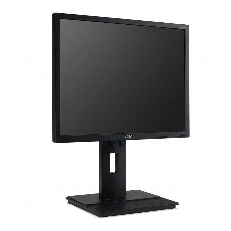 B196LAYMIRX 19IN IPS