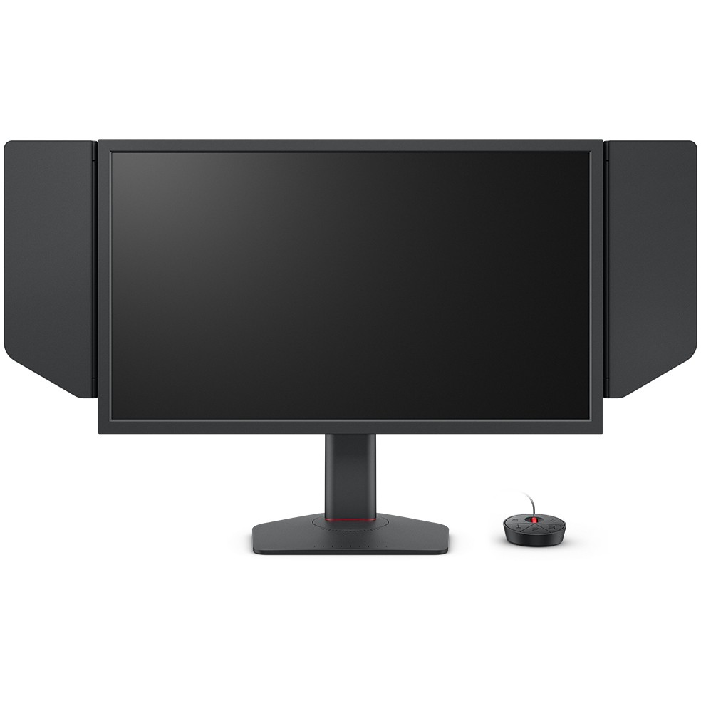 XL2546X+ FHD 24.1IN 1920X1080