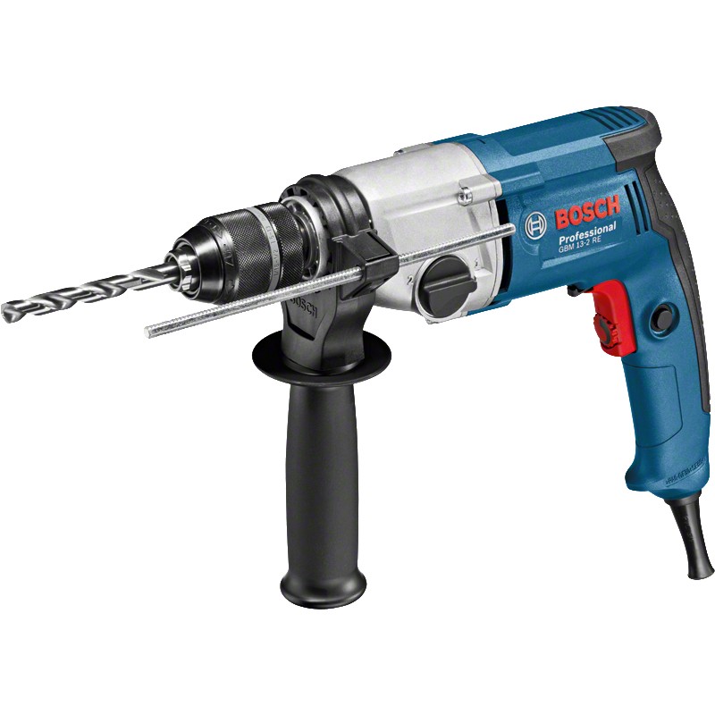 Bosch GBM 13-2 RE Bohrmaschine