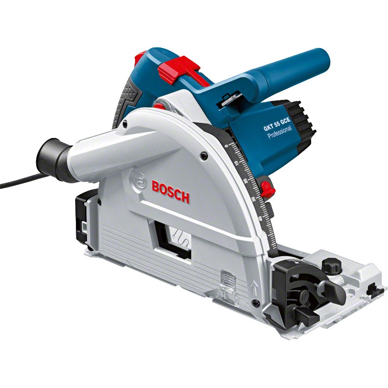 Bosch GKT 55 GCE Kreissäge