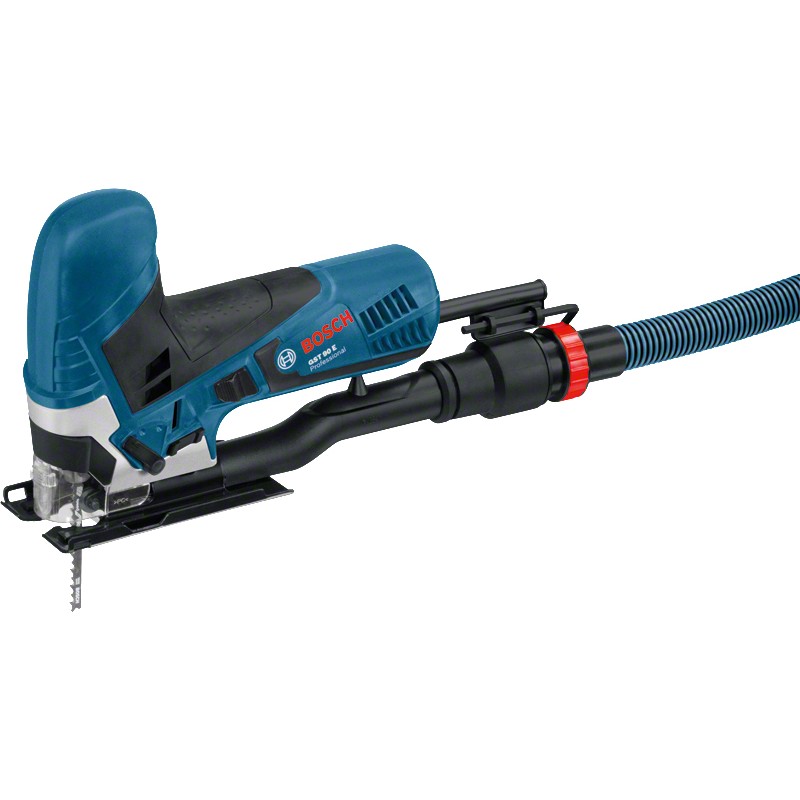 Bosch GST 90 E Stichsäge