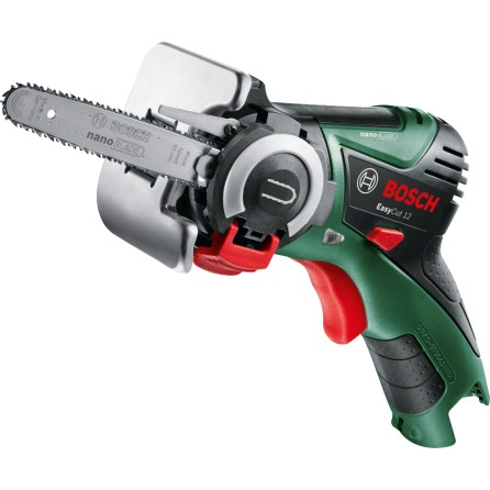 Bosch EasyCut 12. ohne Akku