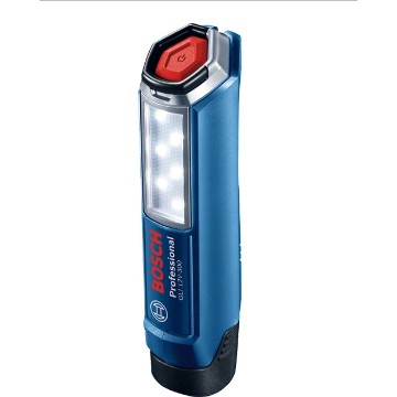 Bosch GLI 12V-300 Akku-Lampe