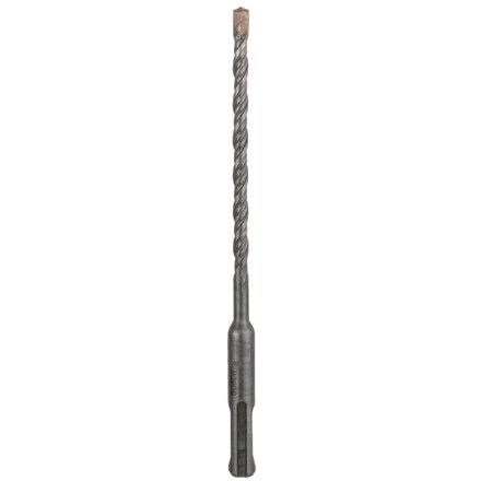 Bosch plus-5 6x100x165mm