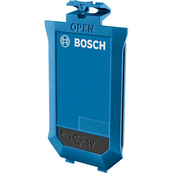 Bosch BA 3.7V 1.0Ah