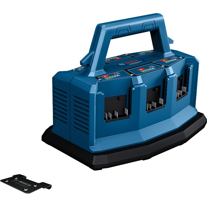 Bosch GAL 18V6-80 Multi-Ladegert