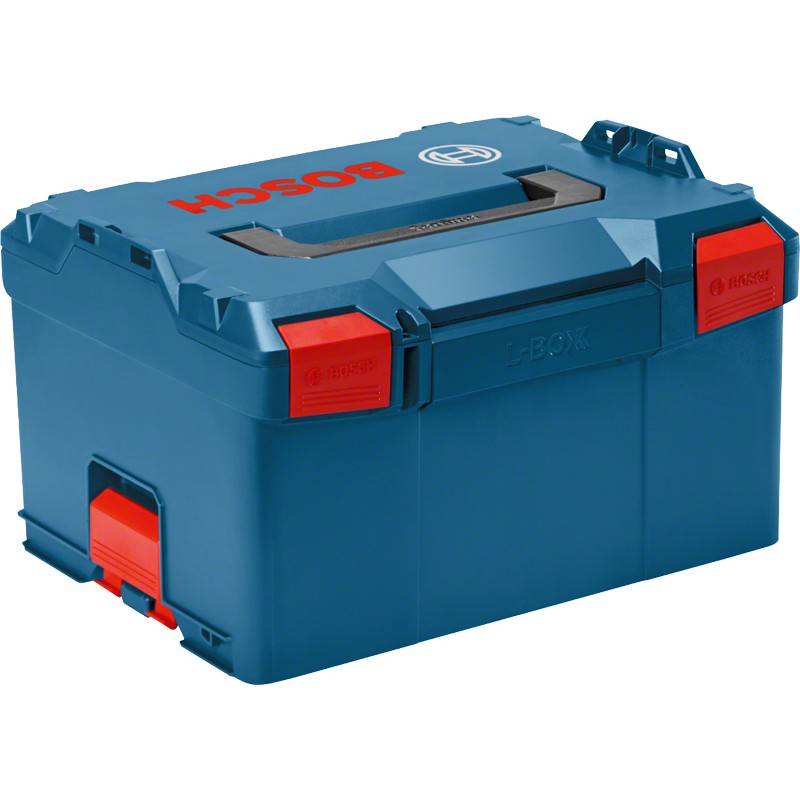 Bosch Koffersystem L-BOXX 238 Gr. 3 ohne Einlage