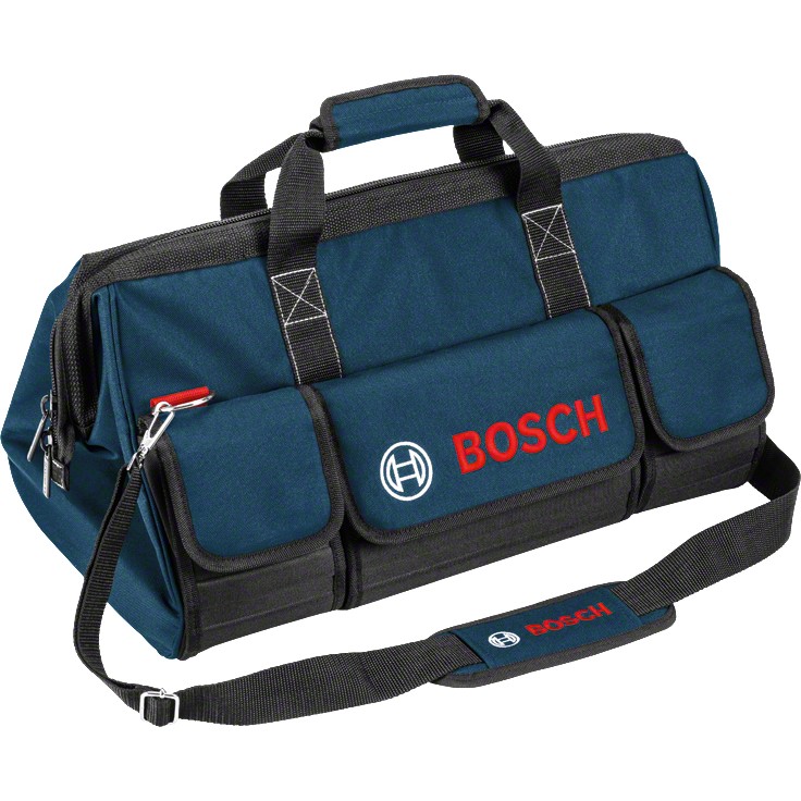 Bosch Handwerkertasche gro 1600A003BK