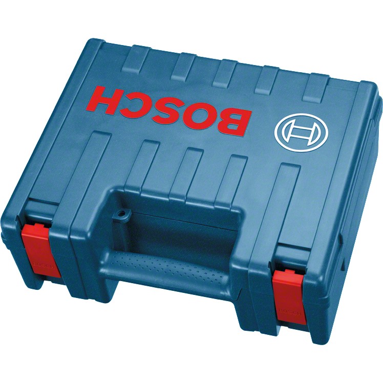 Bosch Koffer (fr GCL 2-15)