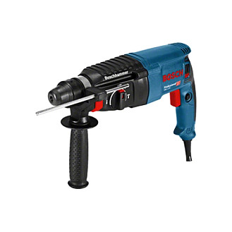Bosch GBH 2-26 SDS-Plus Bohrhammer