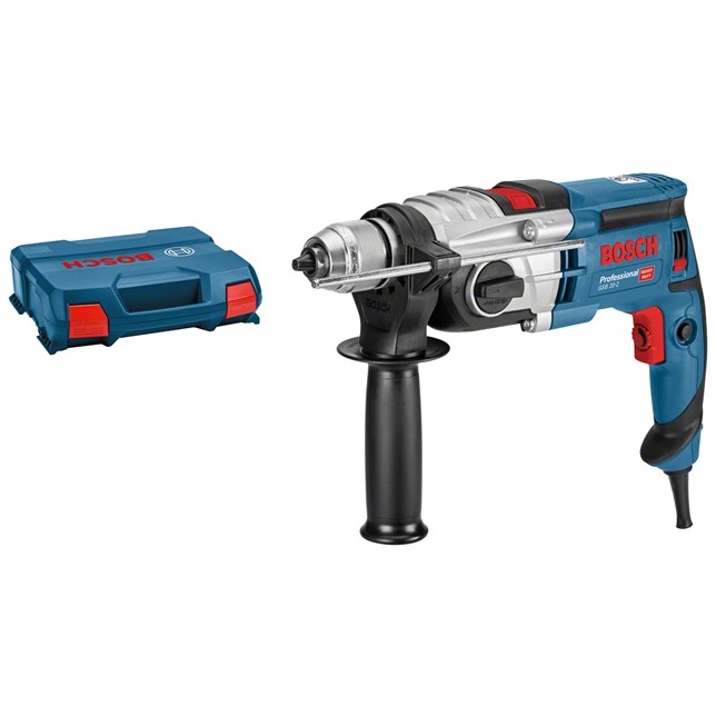 Bosch GSB 20-2 Schlagbohrmaschine