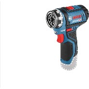 Bosch GSR 12V-15 FC Akku-Bohrschrauber