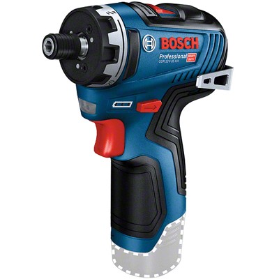 Bosch GSR 12V-35 HX Karton Akku-Schrauber