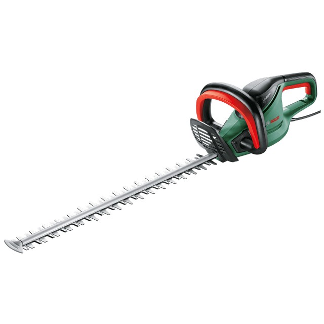 Bosch UniversalHedgeCut 50 Elektro-Heckenschere