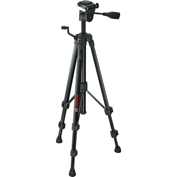 Bosch BT 150