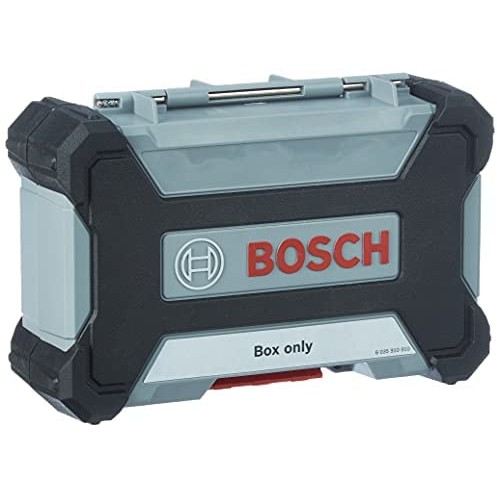 Bosch Impact Kassette L 1 ST