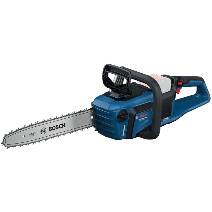 Bosch GKE 18V-40 solo Akku-Kettensäge
