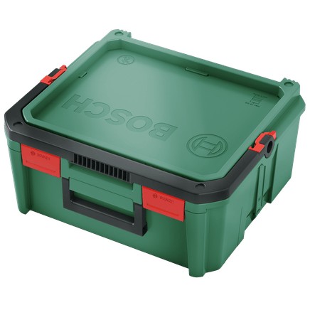 Bosch SystemBox empty Grösse M