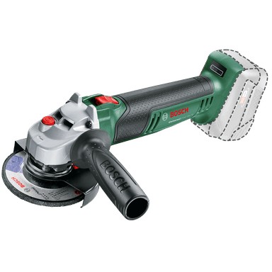 Bosch UniversalGrind 18V-75 115m