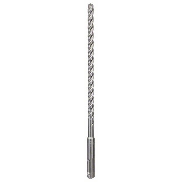 Bosch plus-7X. 8x150x215mm
