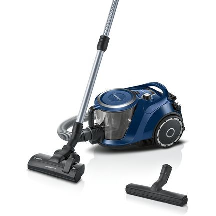 Bosch BGC 41 X 36