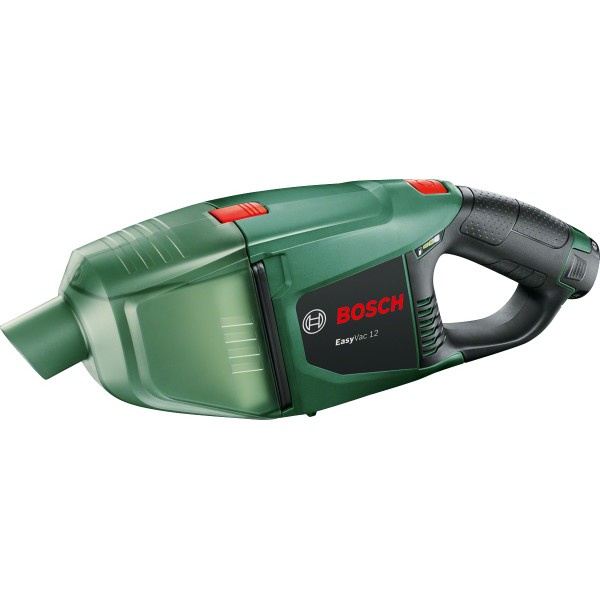 Bosch EasyVac Handstaubsauger