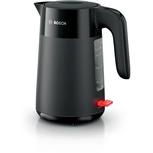 Bosch TWK 2M163 MyMoment schwarz
