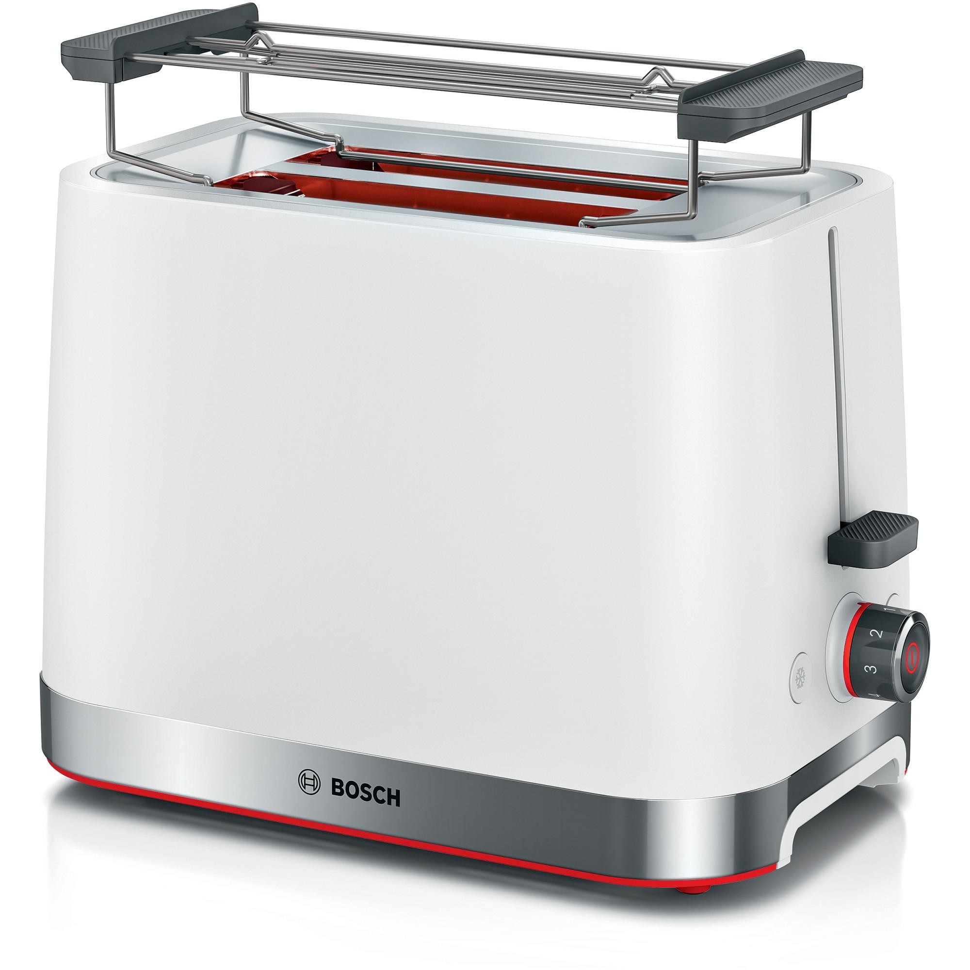 Bosch TAT 4M221 MyMoment wei
