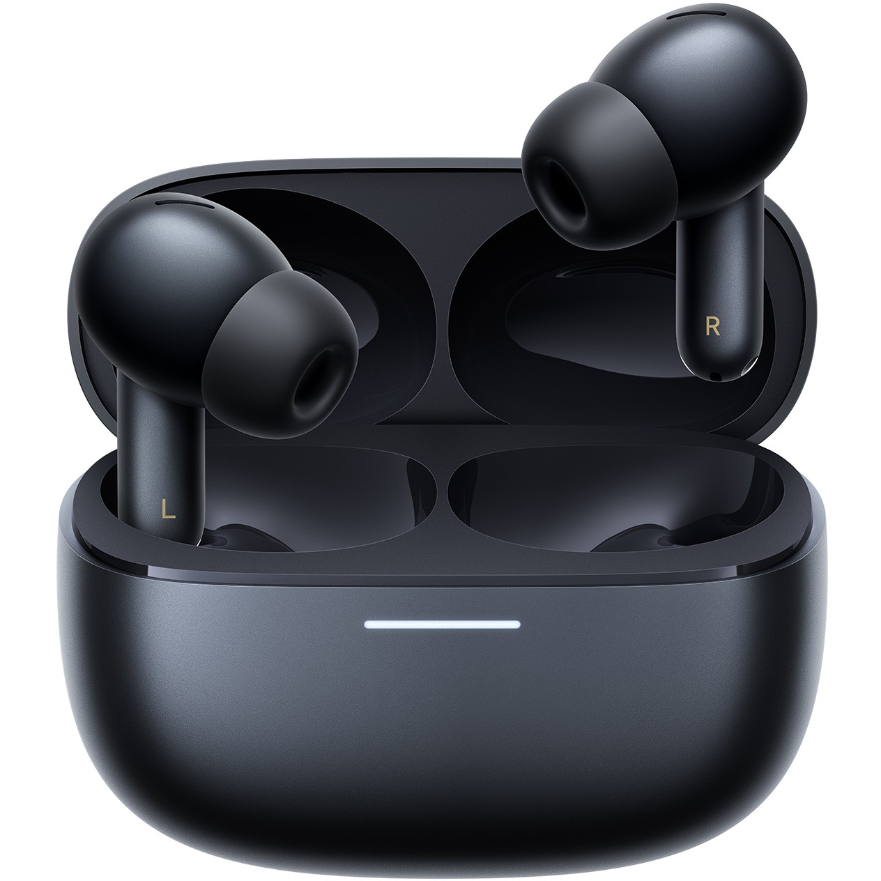 Xiaomi Redmi Buds 6 Pro space black