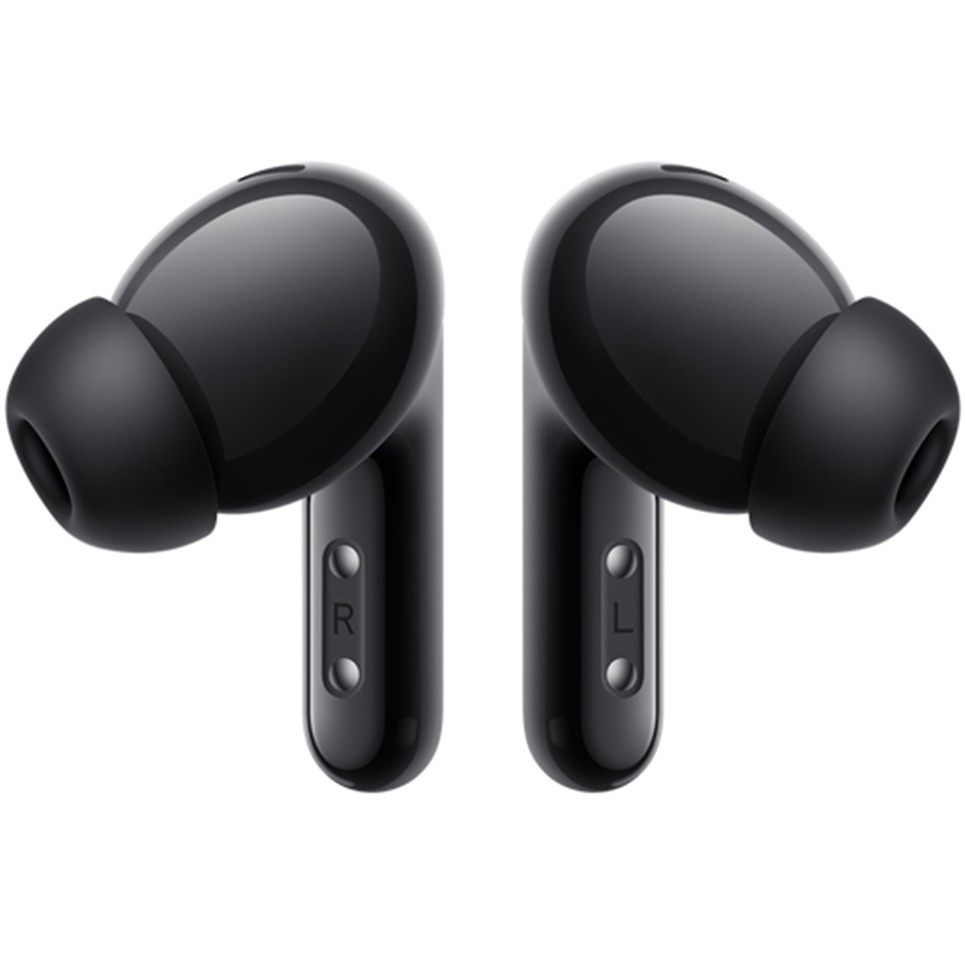Xiaomi Redmi Buds 6 night black