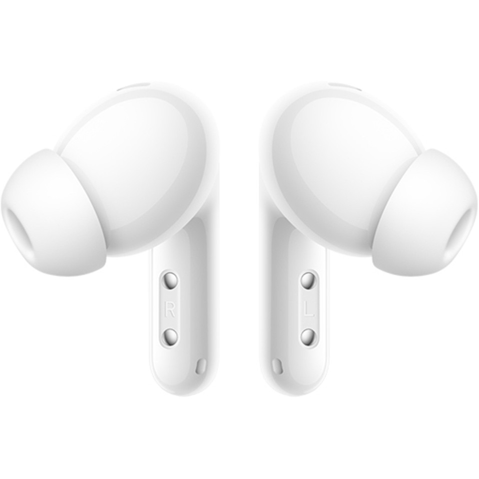 Xiaomi Redmi Buds 6 Cloud white
