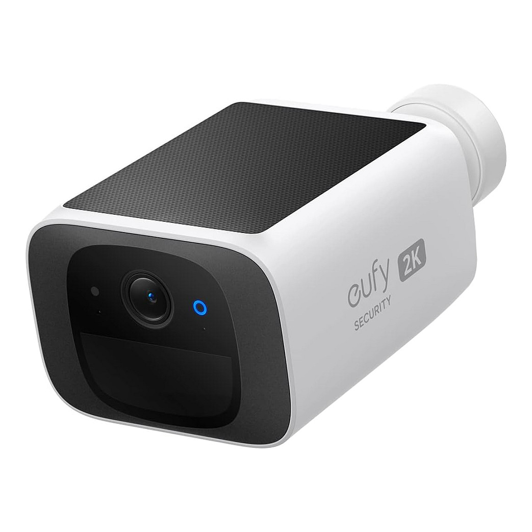 Eufy SoloCam S220