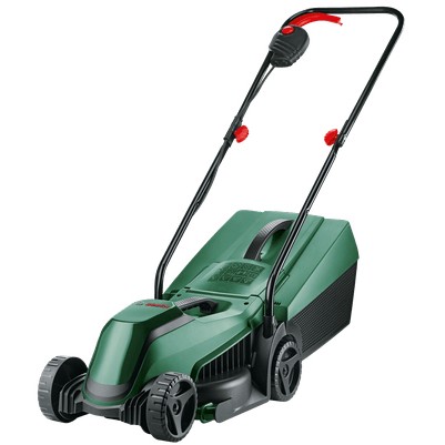 Bosch Easy Mower 18V-32-200 Akku-Rasenmäher