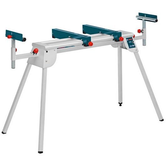 Bosch GTA 2600 Untergestell