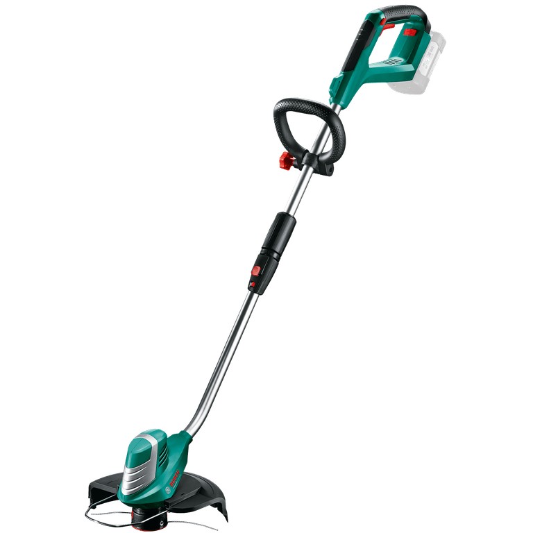 Bosch AdvancedGrassCut 36 solo Akku-Rasentrimmer