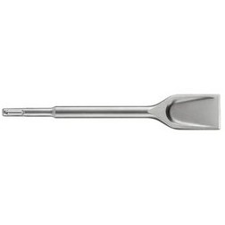 Bosch SDS plus Spatmeissel Long Life 40x250