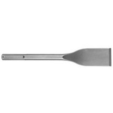 Bosch SDS-max Long Life 50x300 Flachmeissel