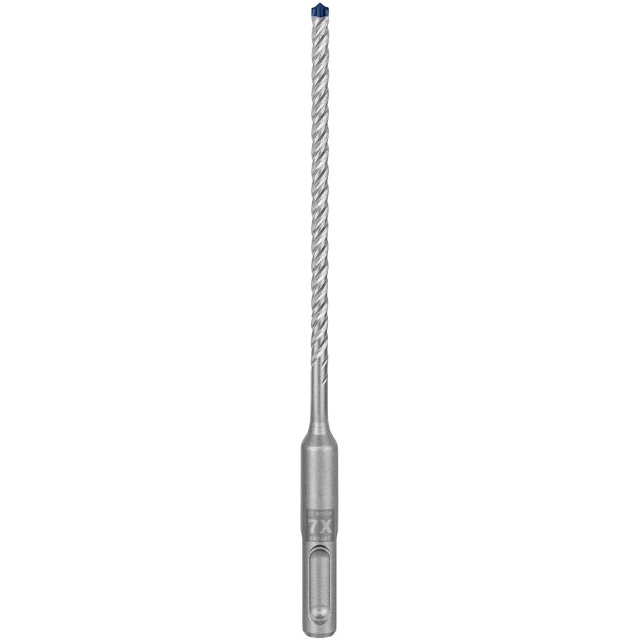 Bosch SDS plus-7X 5x100x165mm EXPERT