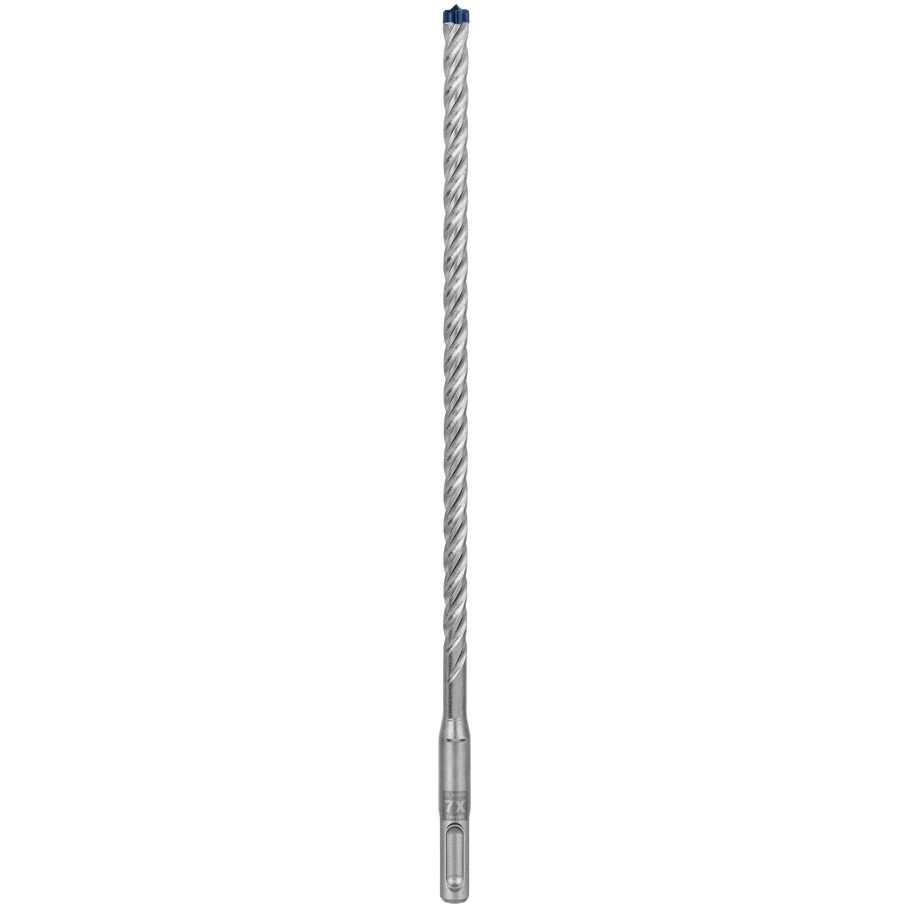 Bosch EXPERT Hammerbohrer SDS plus-7X 8x200x265mm