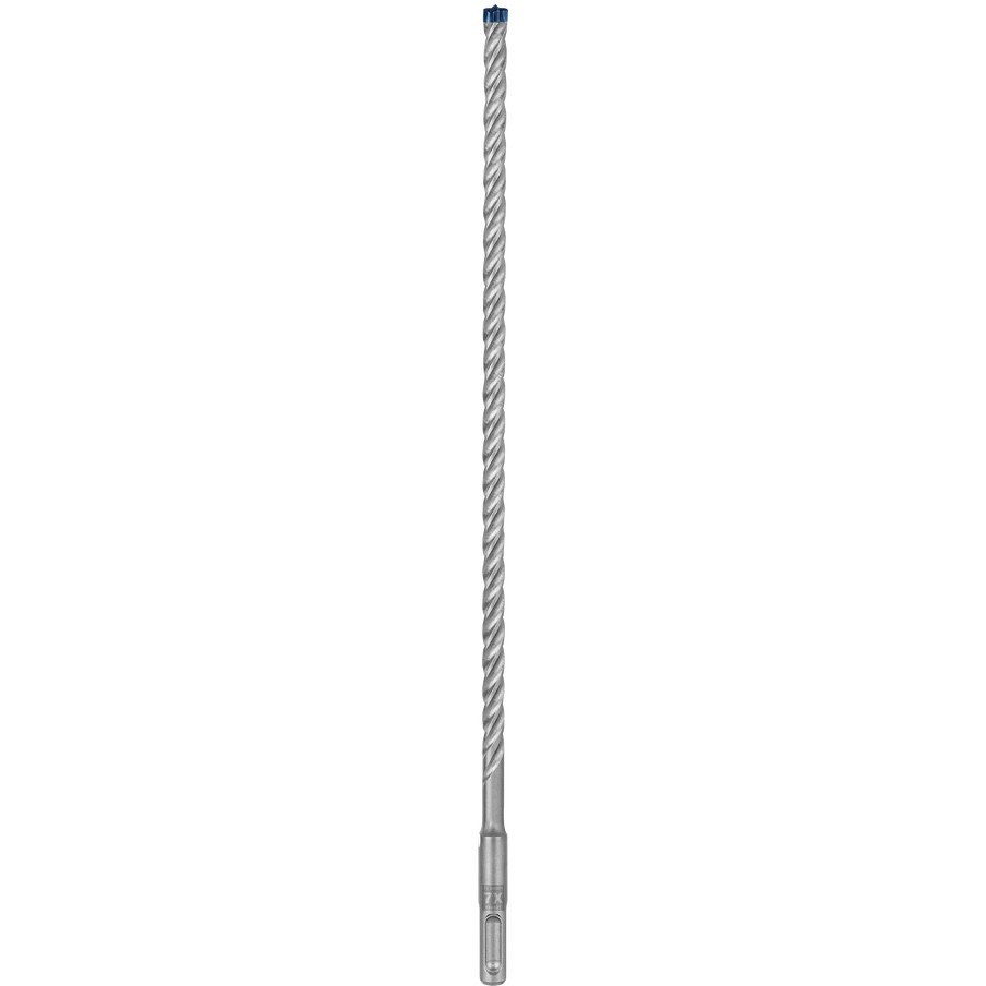 Bosch EXPERT Hammerbohrer SDS plus-7X 8x250x315mm