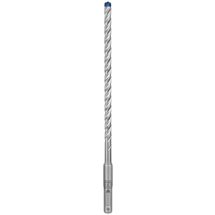 Bosch EXPERT Hammerbohrer SDS plus-7X 8x150x215mm
