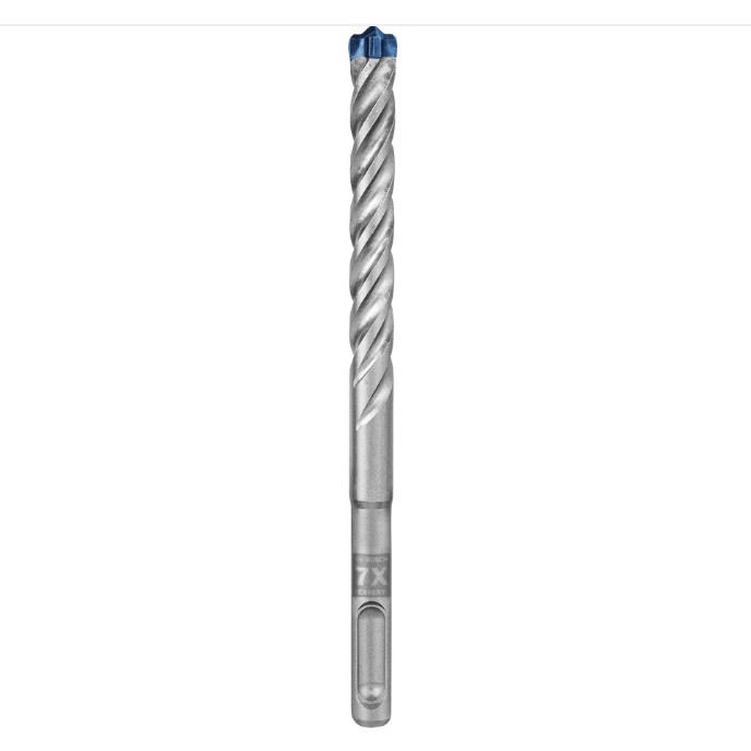 Bosch EXPERT Hammerbohrer SDS plus-7X 12x150x215mm
