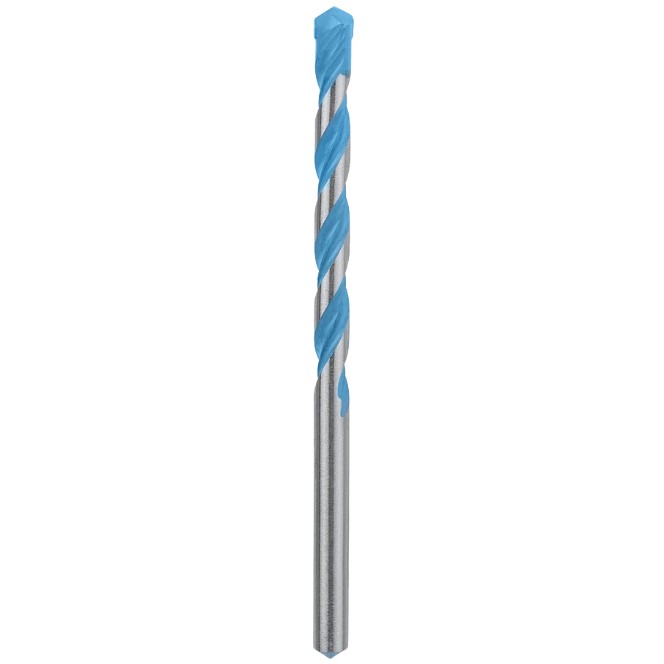 Bosch CYL-9 MC Bohrer 4x40x75mm EXPERT