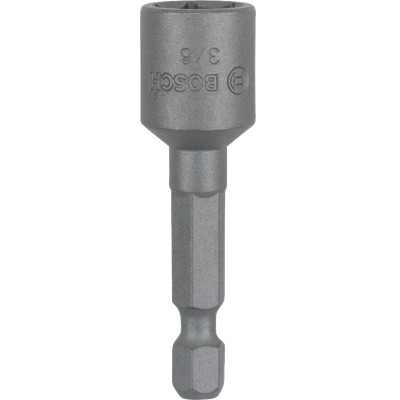 Bosch Sk-Stecks. 50mm SW 8.0 mit Magnet